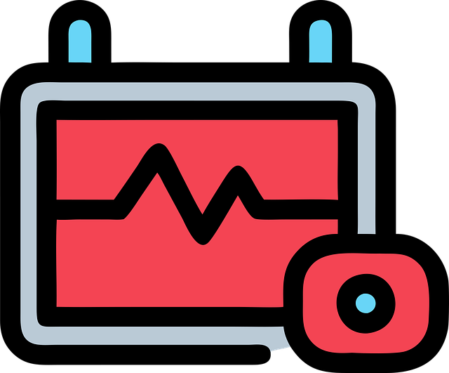 Attendance Tracker